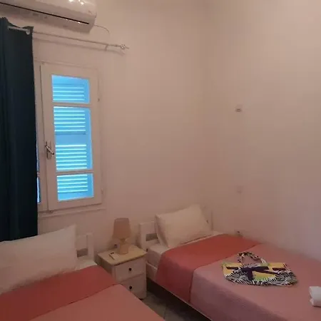 Apartment Beautiful House In The Capital Of *