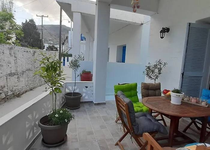 شقة Beautiful House In The Capital Of *