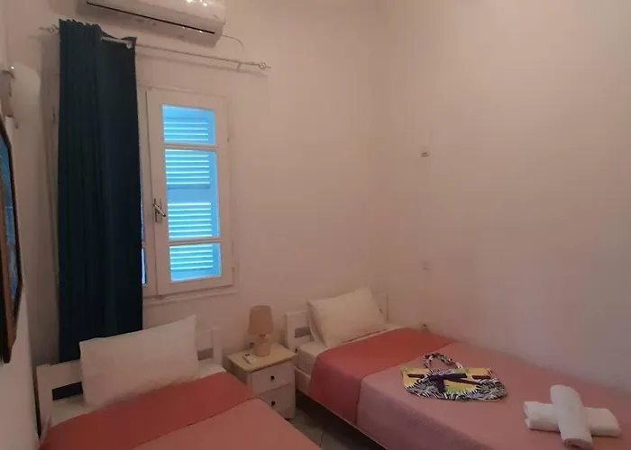 شقة Beautiful House In The Capital Of *