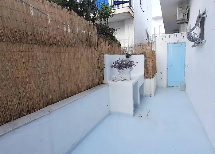 شقة Beautiful House In The Capital Of باروس