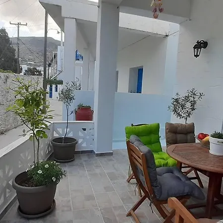 Apartment Beautiful House In The Capital Of *