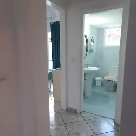 Beautiful House In The Capital Of Apartment *